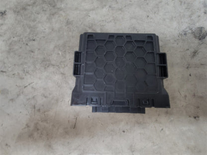 2016 CAMARO SERIAL NETWORK DATA CONTROL MODULE 13509768 34288 - image 6
