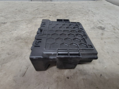 2016 CAMARO SERIAL NETWORK DATA CONTROL MODULE 13509768 34288 - image 8