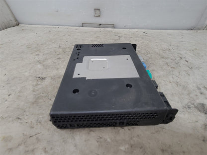 2016 CAMARO HMI MODULE 23415901 34289 - image 10
