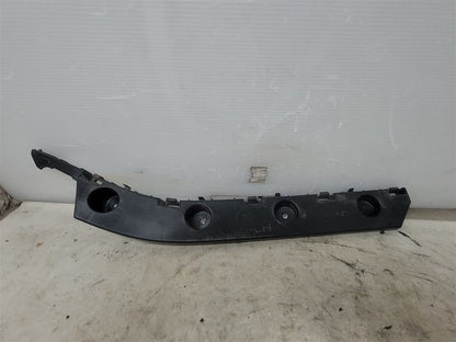 2016 CAMARO LH REAR BUMPER GUIDE BRACKET 34291 - image 1