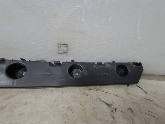 2016 CAMARO LH REAR BUMPER GUIDE BRACKET 34291 - image 2