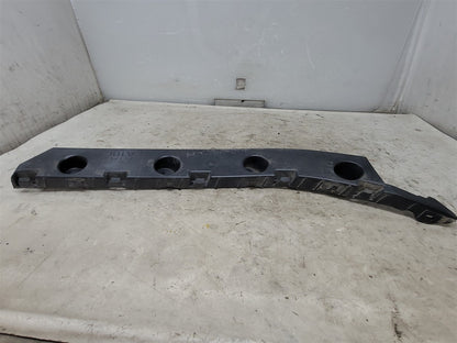 2016 CAMARO LH REAR BUMPER GUIDE BRACKET 34291 - image 5