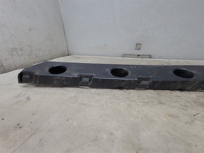 2016 CAMARO LH REAR BUMPER GUIDE BRACKET 34291 - image 7