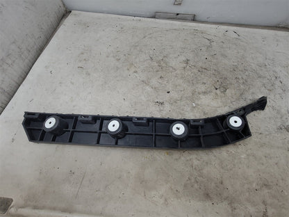 2016 CAMARO LH REAR BUMPER GUIDE BRACKET 34291 - image 8