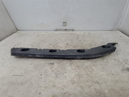 2016 CAMARO RH REAR BUMPER GUIDE BRACKET 34293 - image 2