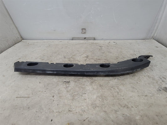 2016 CAMARO RH REAR BUMPER GUIDE BRACKET 34293 - image 2
