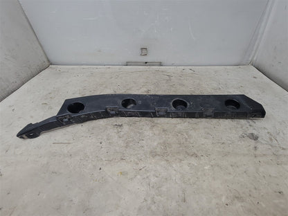 2016 CAMARO RH REAR BUMPER GUIDE BRACKET 34293 - image 4