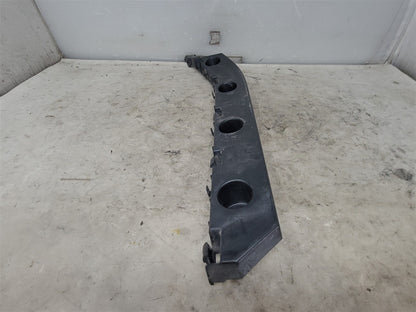 2016 CAMARO RH REAR BUMPER GUIDE BRACKET 34293 - image 5