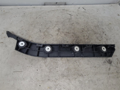 2016 CAMARO RH REAR BUMPER GUIDE BRACKET 34293 - image 6