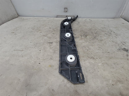 2016 CAMARO RH REAR BUMPER GUIDE BRACKET 34293 - image 8