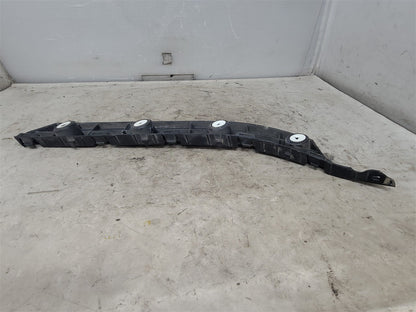2016 CAMARO RH REAR BUMPER GUIDE BRACKET 34293 - image 9