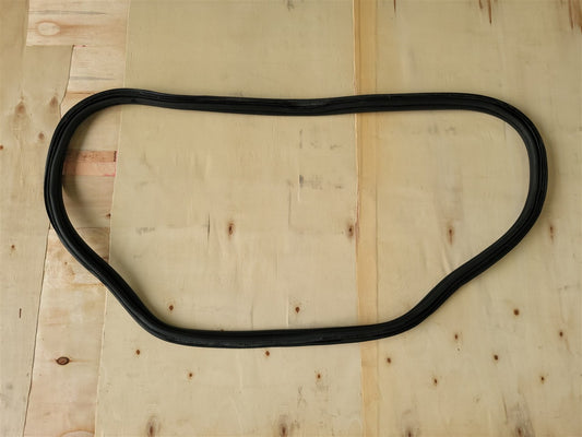 2016 CAMARO TRUNK LID WEATHERSTRIP 84126266 34297 - image 1