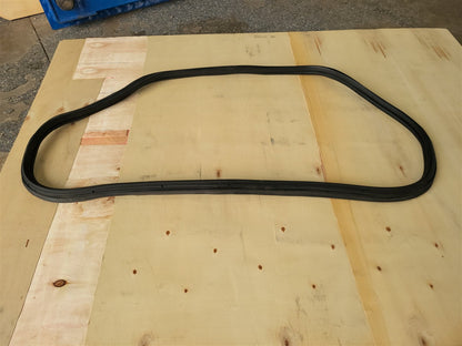 2016 CAMARO TRUNK LID WEATHERSTRIP 84126266 34297 - image 7