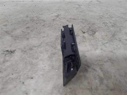 2016 CAMARO SS EMBLEM & MOUNTING BRACKETS ONLY 34299 - image 9