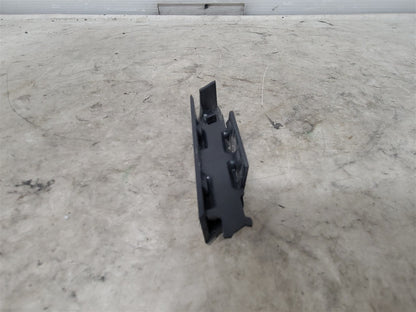 2016 CAMARO SS EMBLEM & MOUNTING BRACKETS ONLY 34299 - image 11