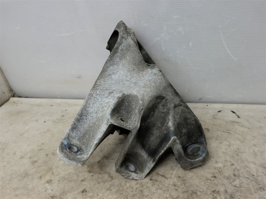2016 CAMARO LH DRIVER ENGINE MOUNT STAND 34304 - image 1
