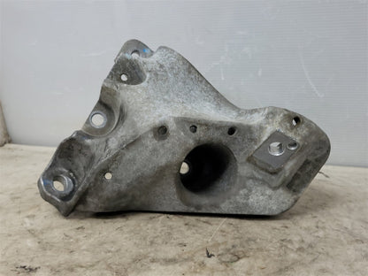 2016 CAMARO LH DRIVER ENGINE MOUNT STAND 34304 - image 3
