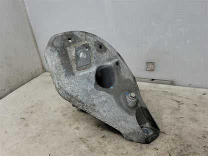 2016 CAMARO RH PASSENGER ENGINE MOUNT STAND 6.2L 34305 - image 1