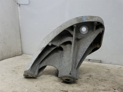 2016 CAMARO RH PASSENGER ENGINE MOUNT STAND 6.2L 34305 - image 6