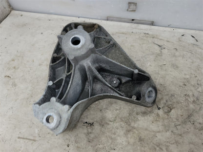 2016 CAMARO RH PASSENGER ENGINE MOUNT STAND 6.2L 34305 - image 8