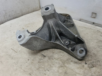 2016 CAMARO RH PASSENGER ENGINE MOUNT STAND 6.2L 34305 - image 9