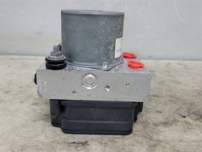 2016 CAMARO SS 6.2L ABS PUMP & MODULE 23414639 34309 - image 3