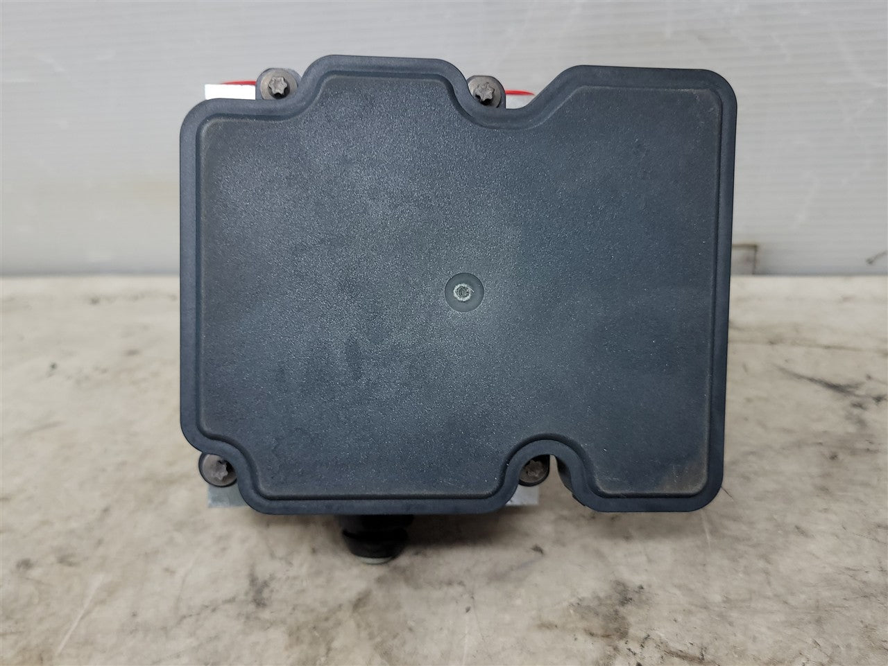 2016 CAMARO SS 6.2L ABS PUMP & MODULE 23414639 34309 - image 7