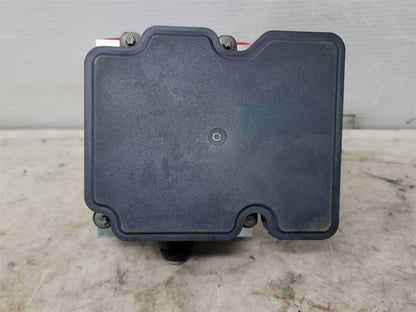2016 CAMARO SS 6.2L ABS PUMP & MODULE 23414639 34309 - image 7