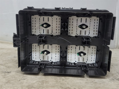 2023 SIERRA150 ENGINE BAY FUSE BOX 87832673 34314 - image 12