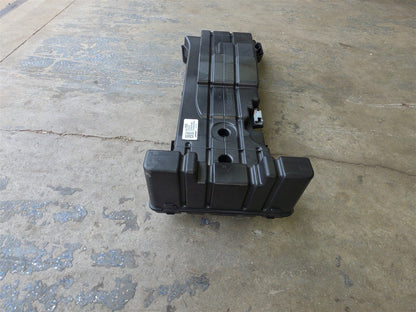 2023 SIERRA150 OEM BOSE SUBWOOFER 84631830 34315 - image 5