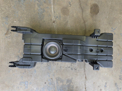 2023 SIERRA150 OEM BOSE SUBWOOFER 84631830 34315 - image 7