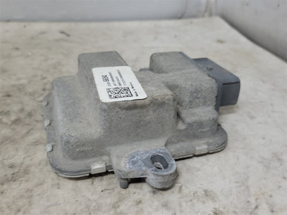 2023 SIERRA150 TOW CONTROL MODULE 23306694 34316 - image 3