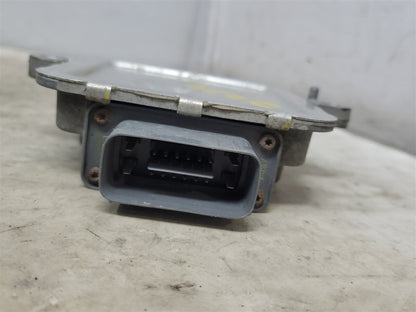 2023 SIERRA150 TOW CONTROL MODULE 23306694 34316 - image 7