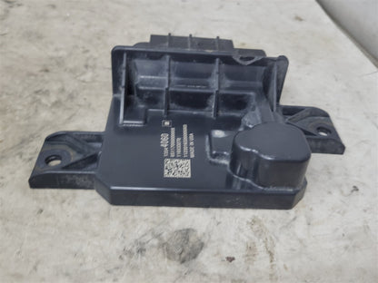 2023 SIERRA150 FUEL PUMP CONTROL MODULE 13544060 34317 - image 2