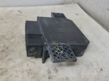 2023 SIERRA150 FUEL PUMP CONTROL MODULE 13544060 34317 - image 7