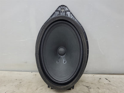 2023 SIERRA150 FRONT DOOR BOSE SPEAKER 23364498 34318 - image 1