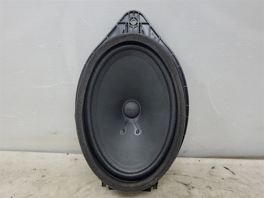 2023 SIERRA150 FRONT DOOR BOSE SPEAKER 23364498 34318 - image 1