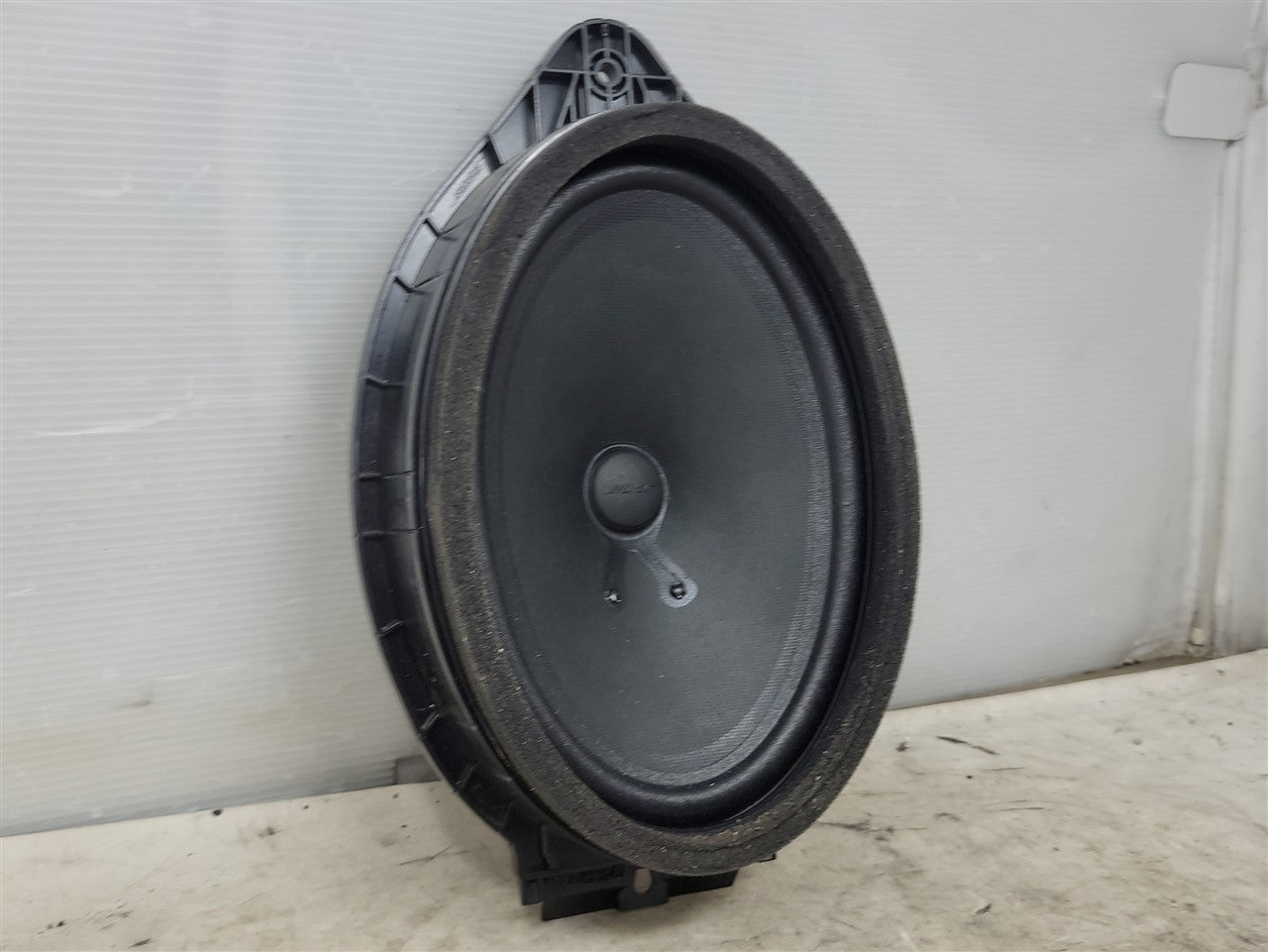 2023 SIERRA150 FRONT DOOR BOSE SPEAKER 23364498 34318 - image 3