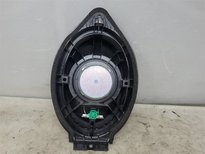 2023 SIERRA150 FRONT DOOR BOSE SPEAKER 23364498 34318 - image 6