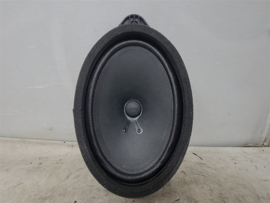 2023 SIERRA150 FRONT DOOR BOSE SPEAKER 23364498 34319 - image 1
