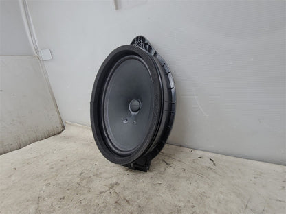 2023 SIERRA150 FRONT DOOR BOSE SPEAKER 23364498 34319 - image 4