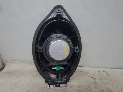 2023 SIERRA150 FRONT DOOR BOSE SPEAKER 23364498 34319 - image 6