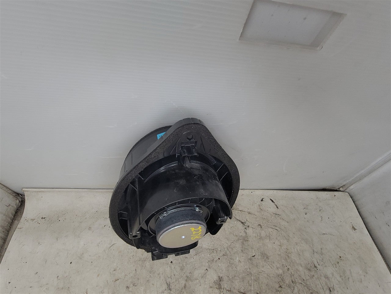 2023 SIERRA150 FRONT DOOR BOSE SPEAKER 23364498 34319 - image 7