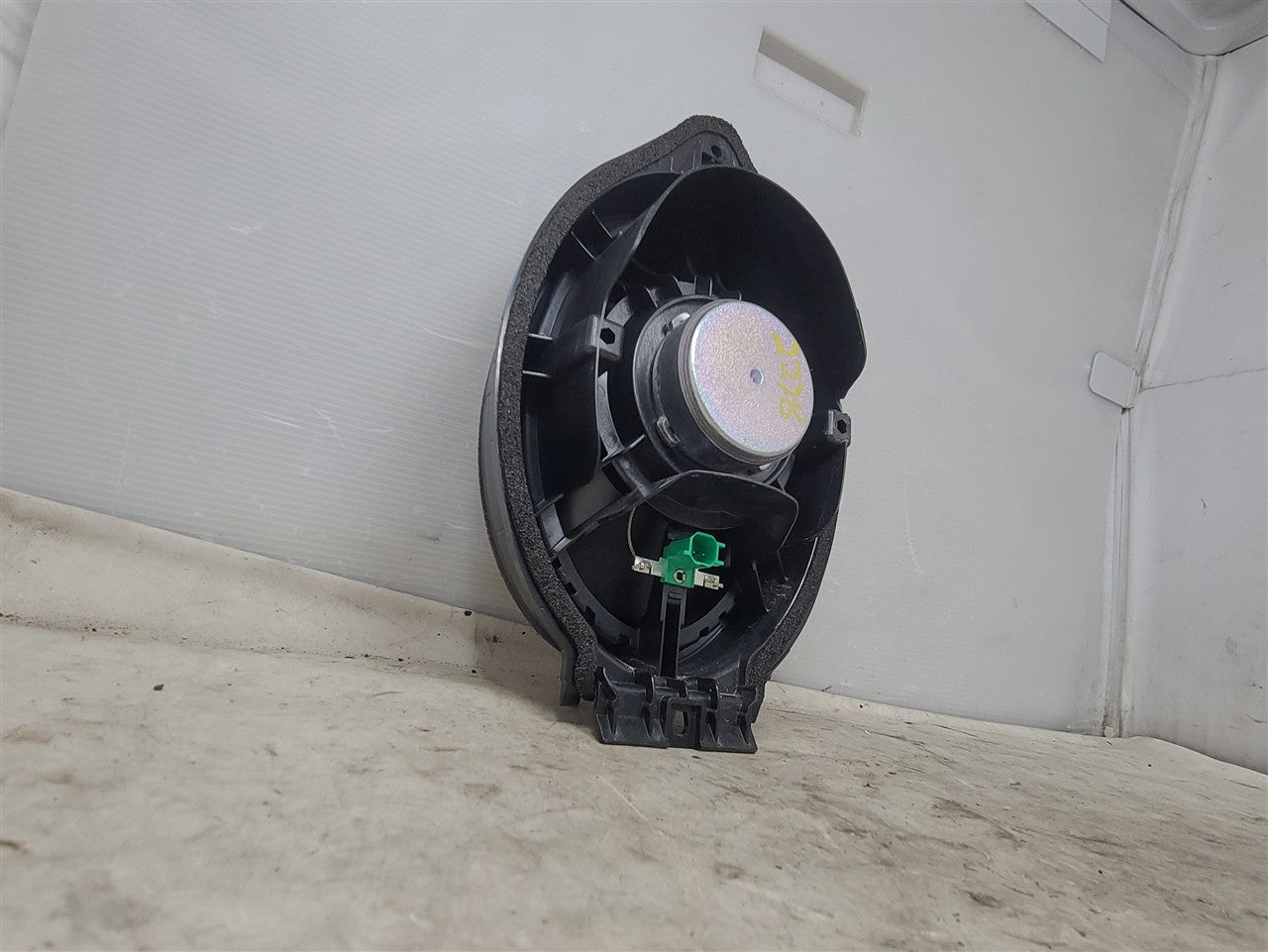2023 SIERRA150 FRONT DOOR BOSE SPEAKER 23364498 34319 - image 8