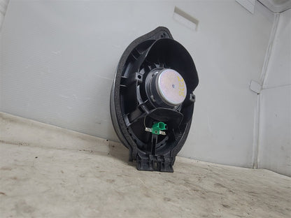 2023 SIERRA150 FRONT DOOR BOSE SPEAKER 23364498 34319 - image 8