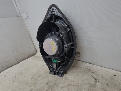 2023 SIERRA150 FRONT DOOR BOSE SPEAKER 23364498 34319 - image 10