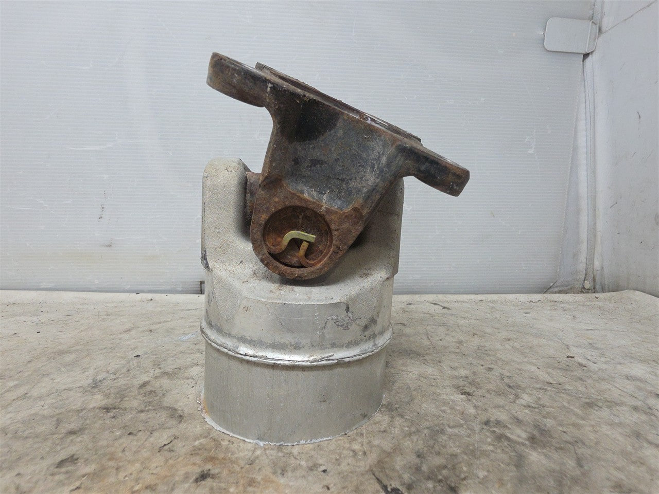 Used OEM 2019-2026 SIERRA SILVERADO ESCALADE ESCALADE ESV TAHOE YUKON, actual item photo 2