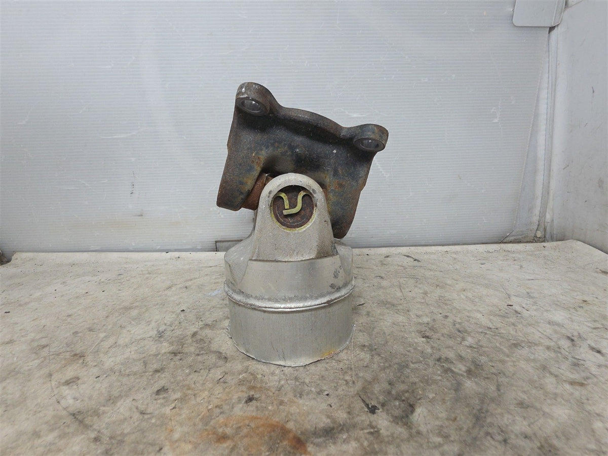 Used OEM 2019-2026 SIERRA SILVERADO ESCALADE ESCALADE ESV TAHOE YUKON, actual item photo 3
