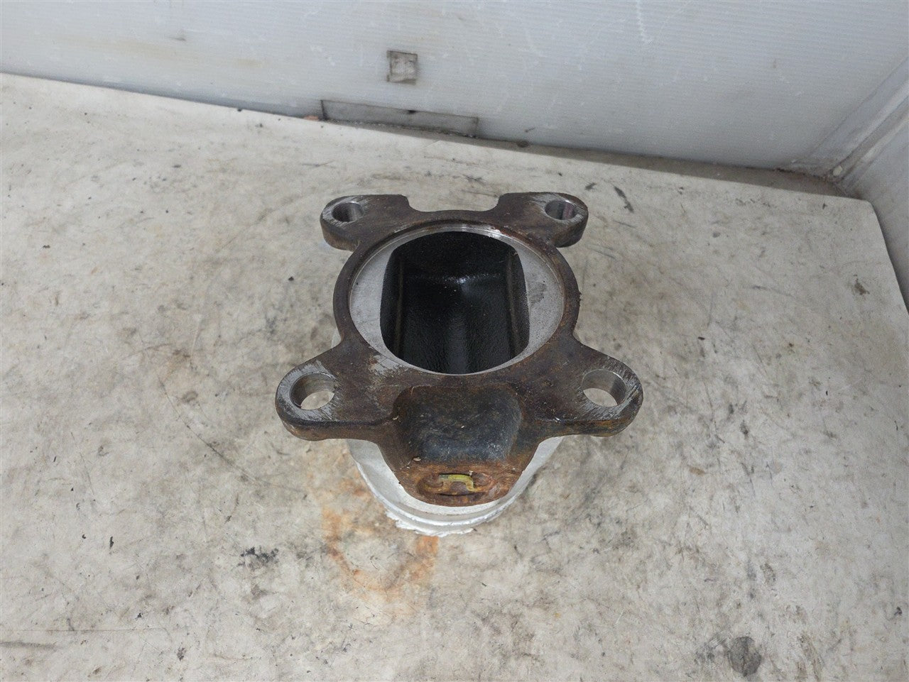 Used OEM 2019-2026 SIERRA SILVERADO ESCALADE ESCALADE ESV TAHOE YUKON, actual item photo 5