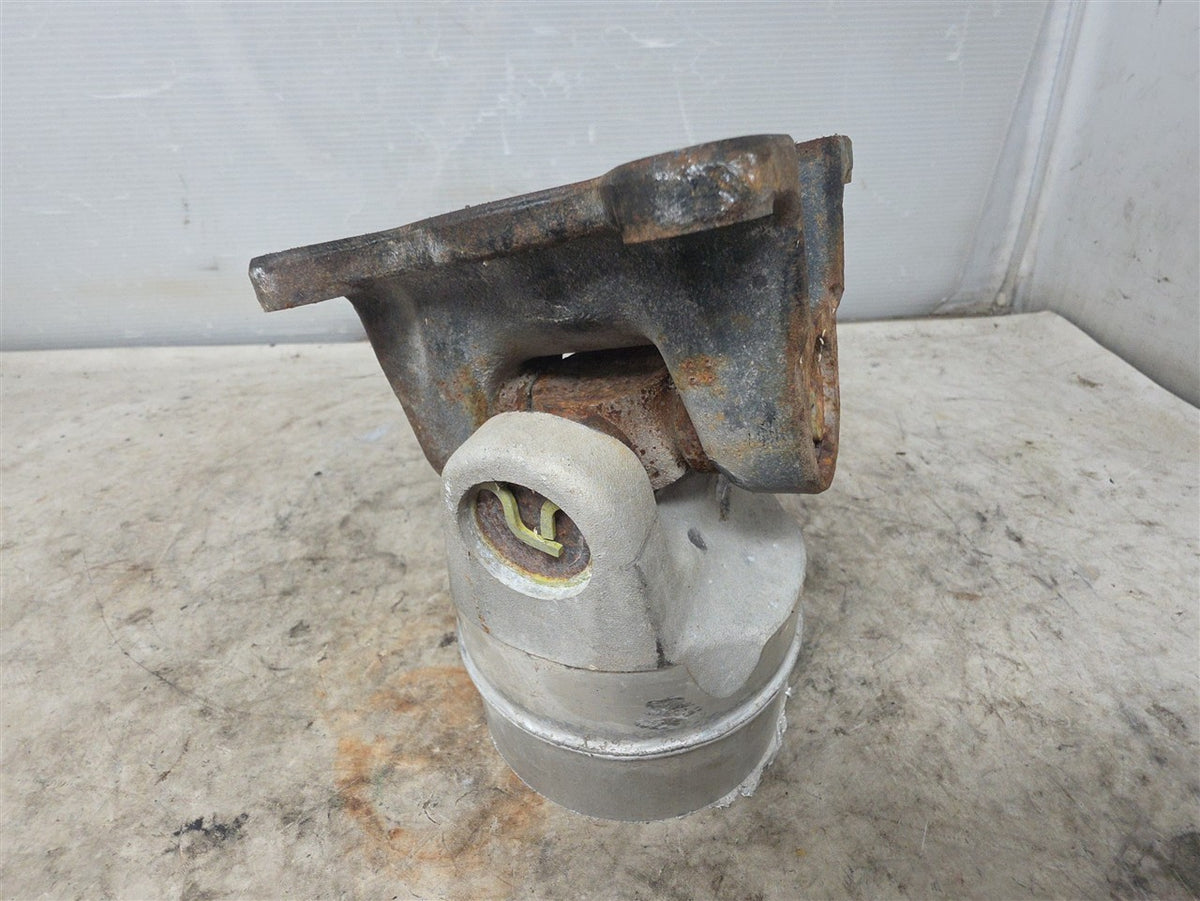Used OEM 2019-2026 SIERRA SILVERADO ESCALADE ESCALADE ESV TAHOE YUKON, actual item photo 6